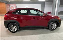 هيونداي كونا